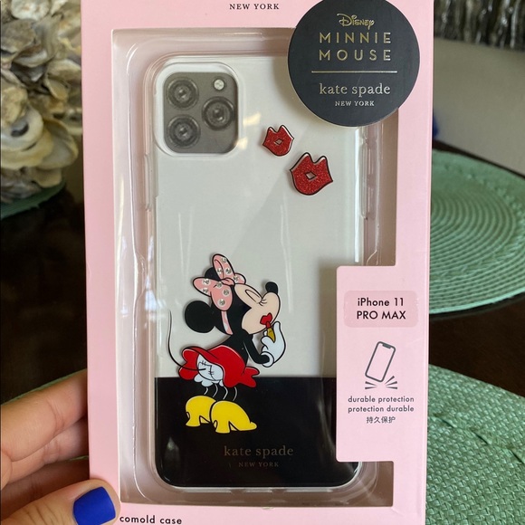 ♠️ iPhone 11 Pro Max  ¡¡¡ PRICE IS FIRM !!! - Picture 2 of 4